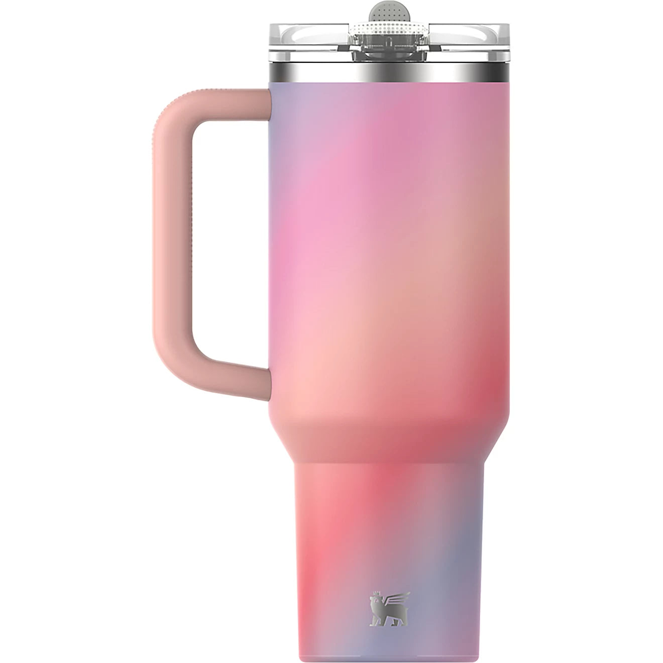 Stanley 40oz Quencher ProTour Flip Straw Tumbler