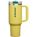 Stanley 40oz Quencher ProTour Flip Straw Tumbler