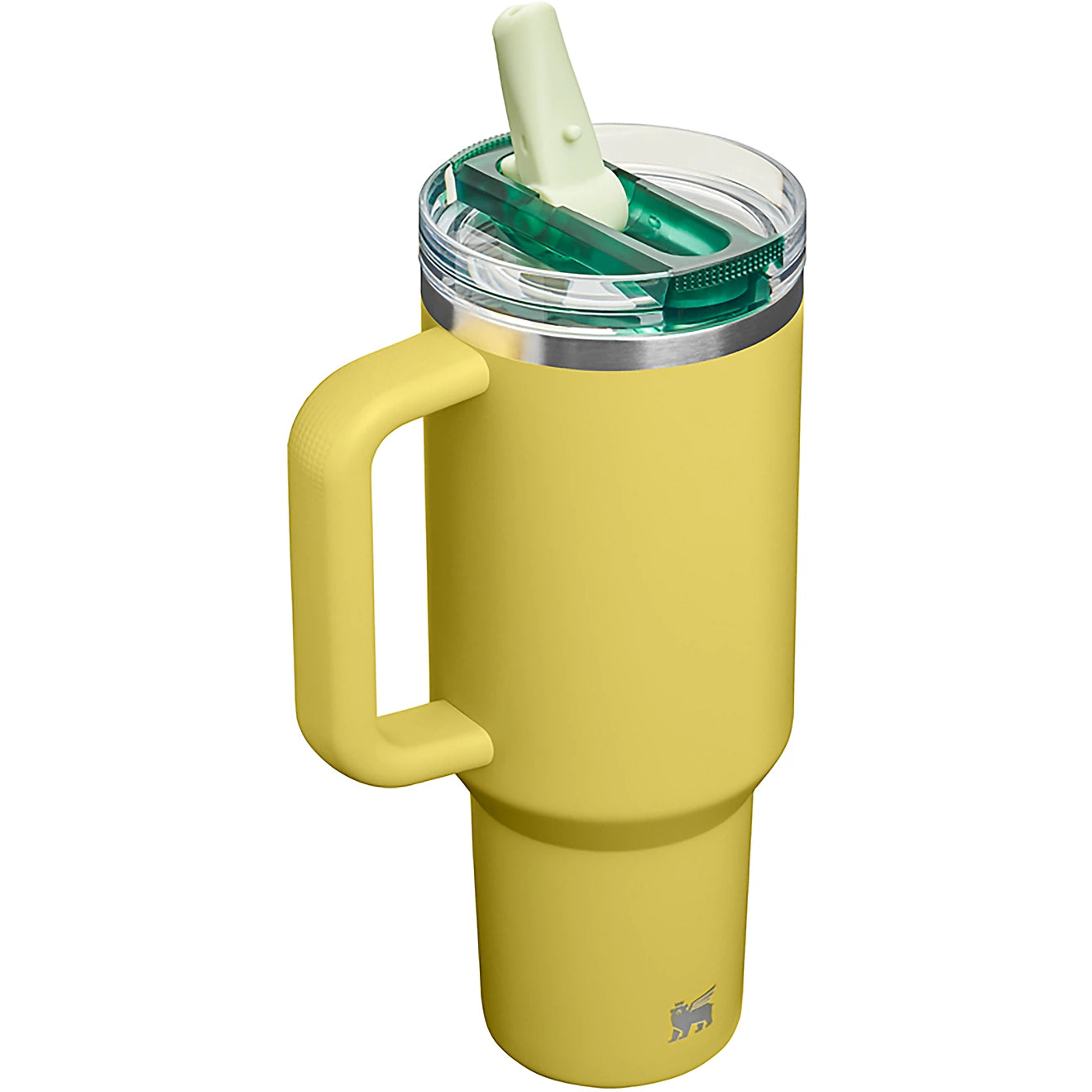 Stanley 40oz Quencher ProTour Flip Straw Tumbler