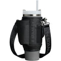 Stanley® 40 oz Quencher All Day Carry-All
