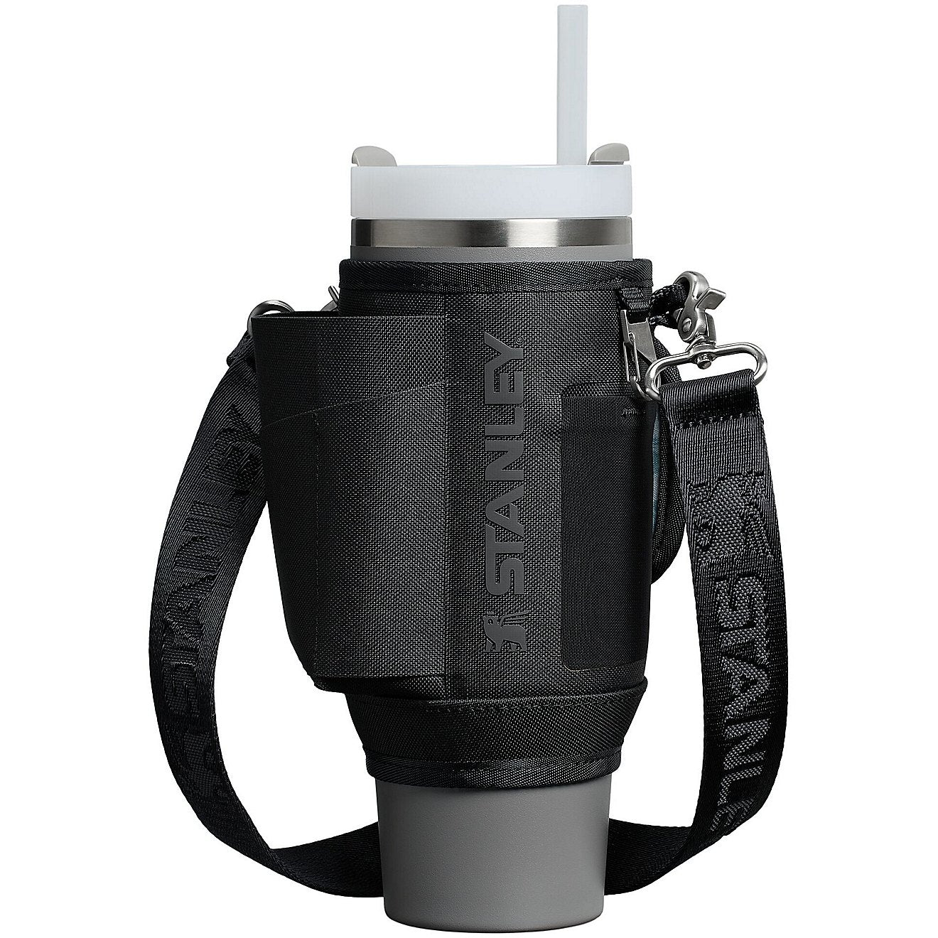 Stanley® 40 oz Quencher All Day Carry-All