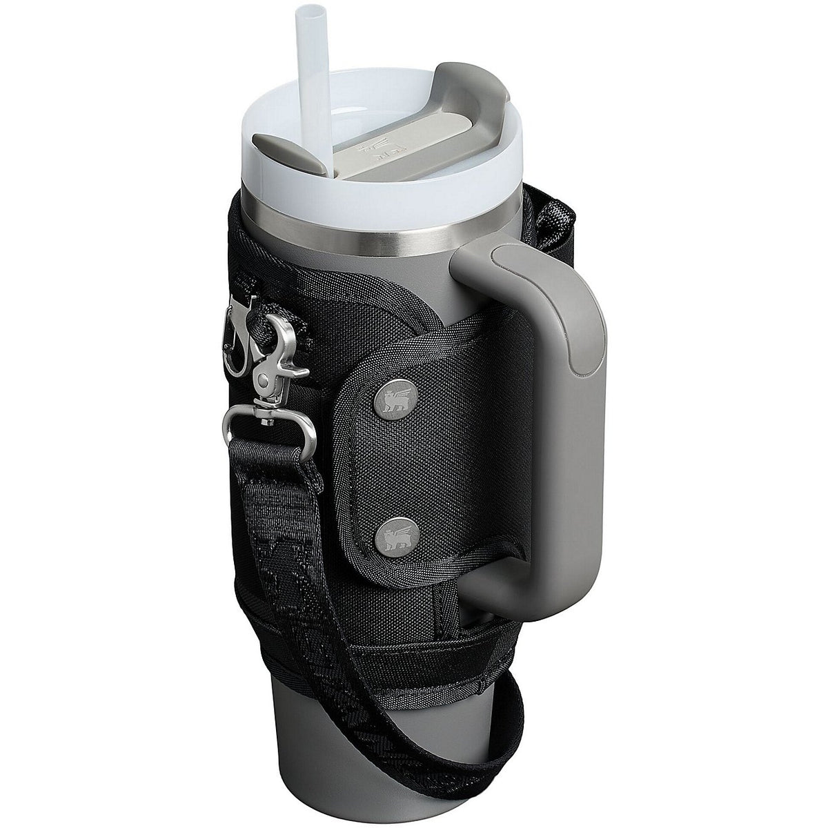 Stanley® 40 oz Quencher All Day Carry-All