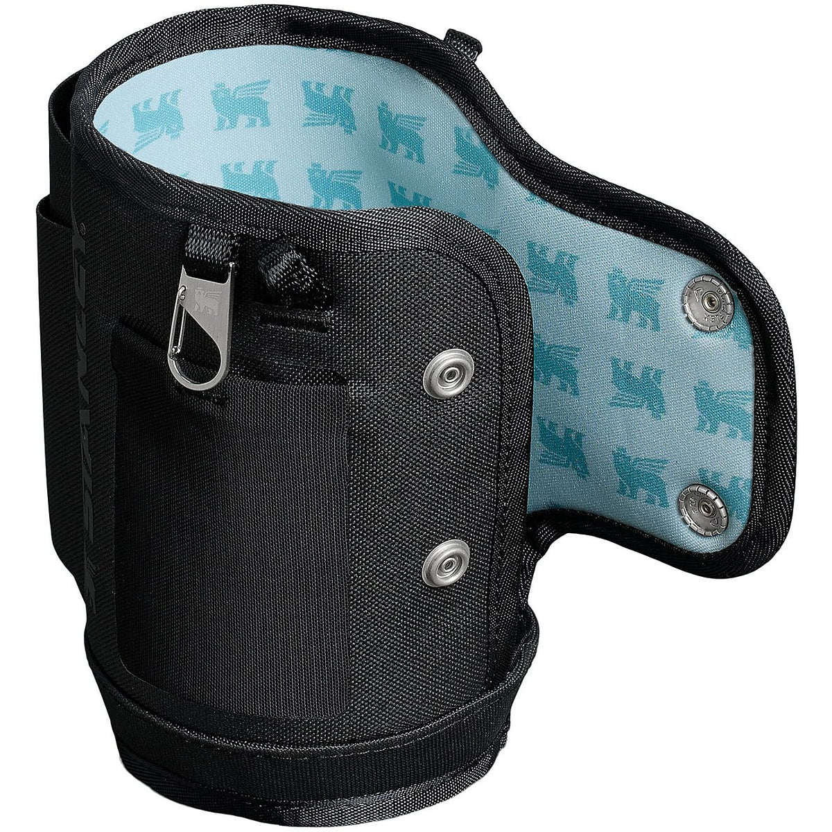 Stanley® 40 oz Quencher All Day Carry-All