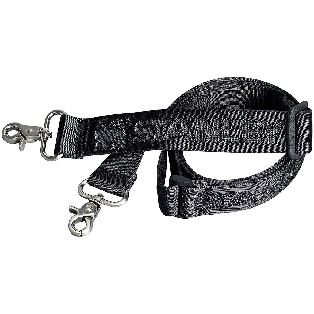 Stanley® 40 oz Quencher All Day Carry-All
