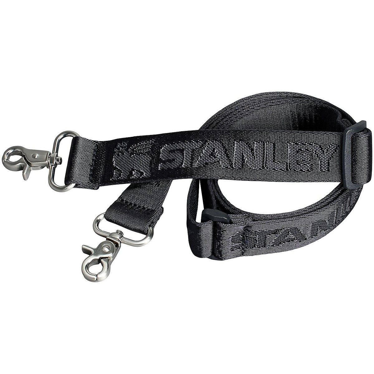 Stanley® 40 oz Quencher All Day Carry-All