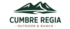 Cumbre Regia | Outdoor &amp; Ranch - Home