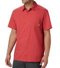 Columbia PFG Slack Tide Camp Shirt for Men