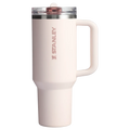 Stanley 40oz Quencher ProTour Flip Straw Tumbler