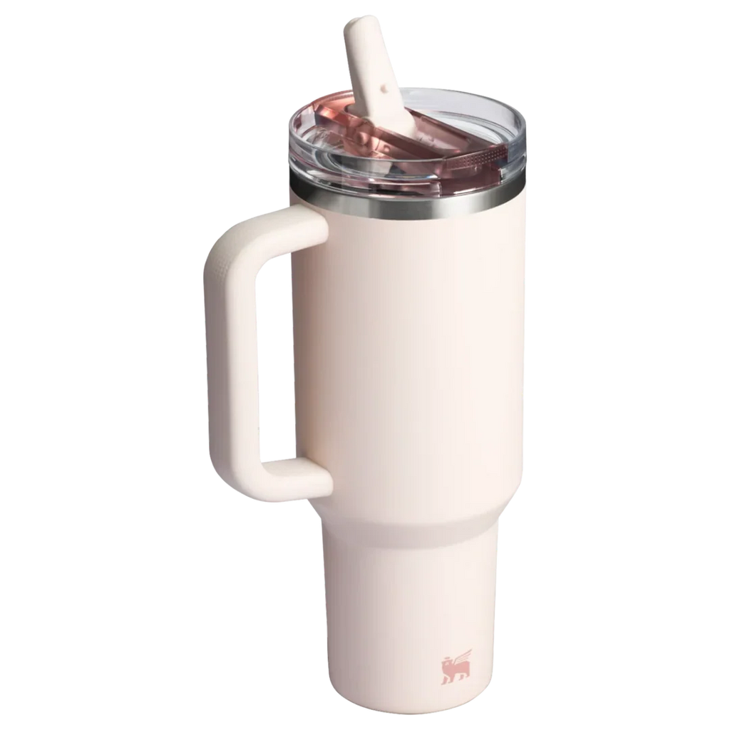 Stanley 40oz Quencher ProTour Flip Straw Tumbler