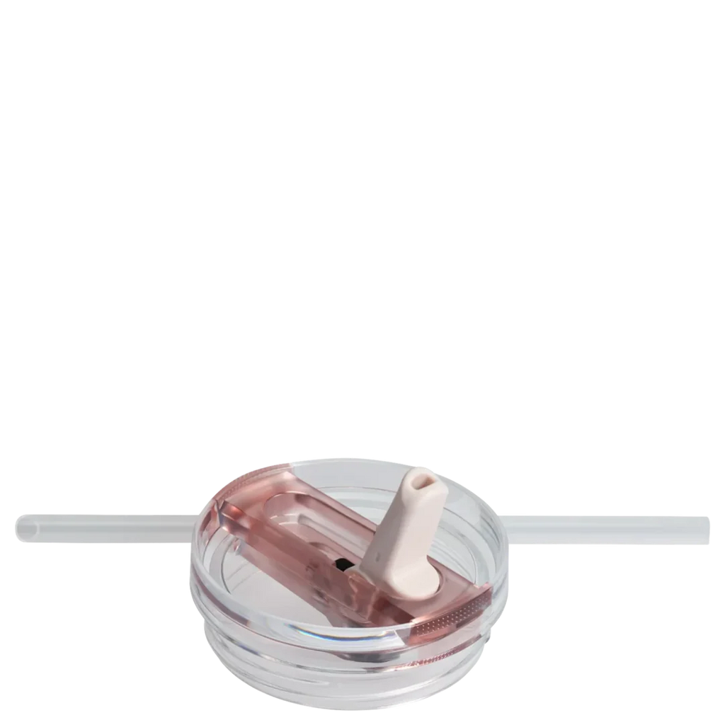 Stanley 40oz Quencher ProTour Flip Straw Tumbler