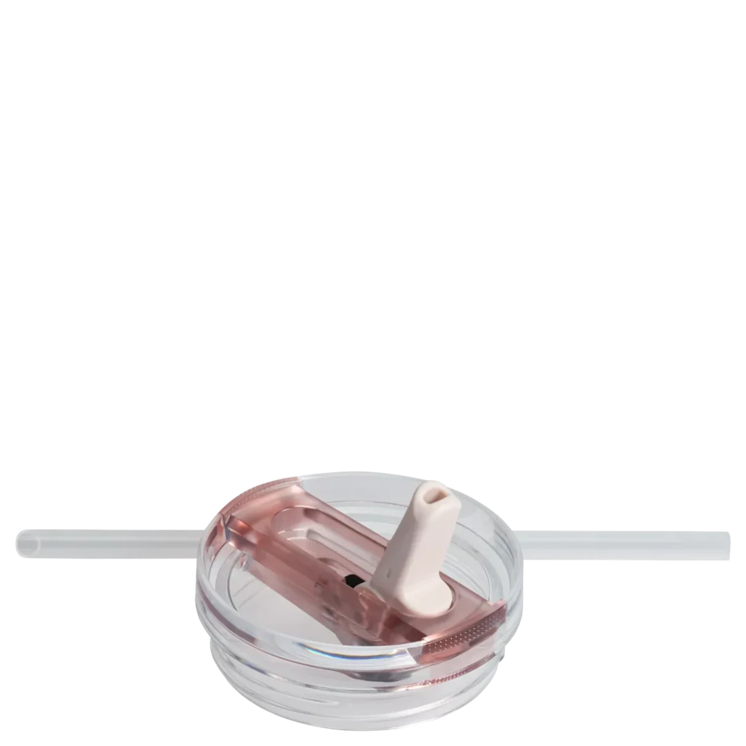 Stanley 40oz Quencher ProTour Flip Straw Tumbler