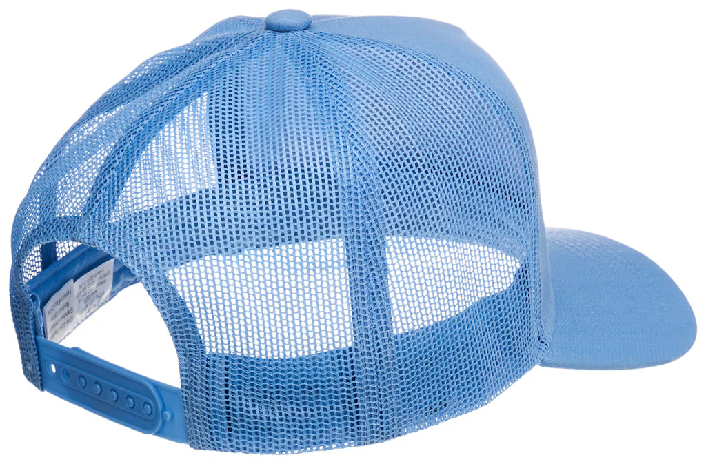 Bass Pro Shops Mesh Trucker Cap