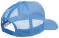Bass Pro Shops Mesh Trucker Cap