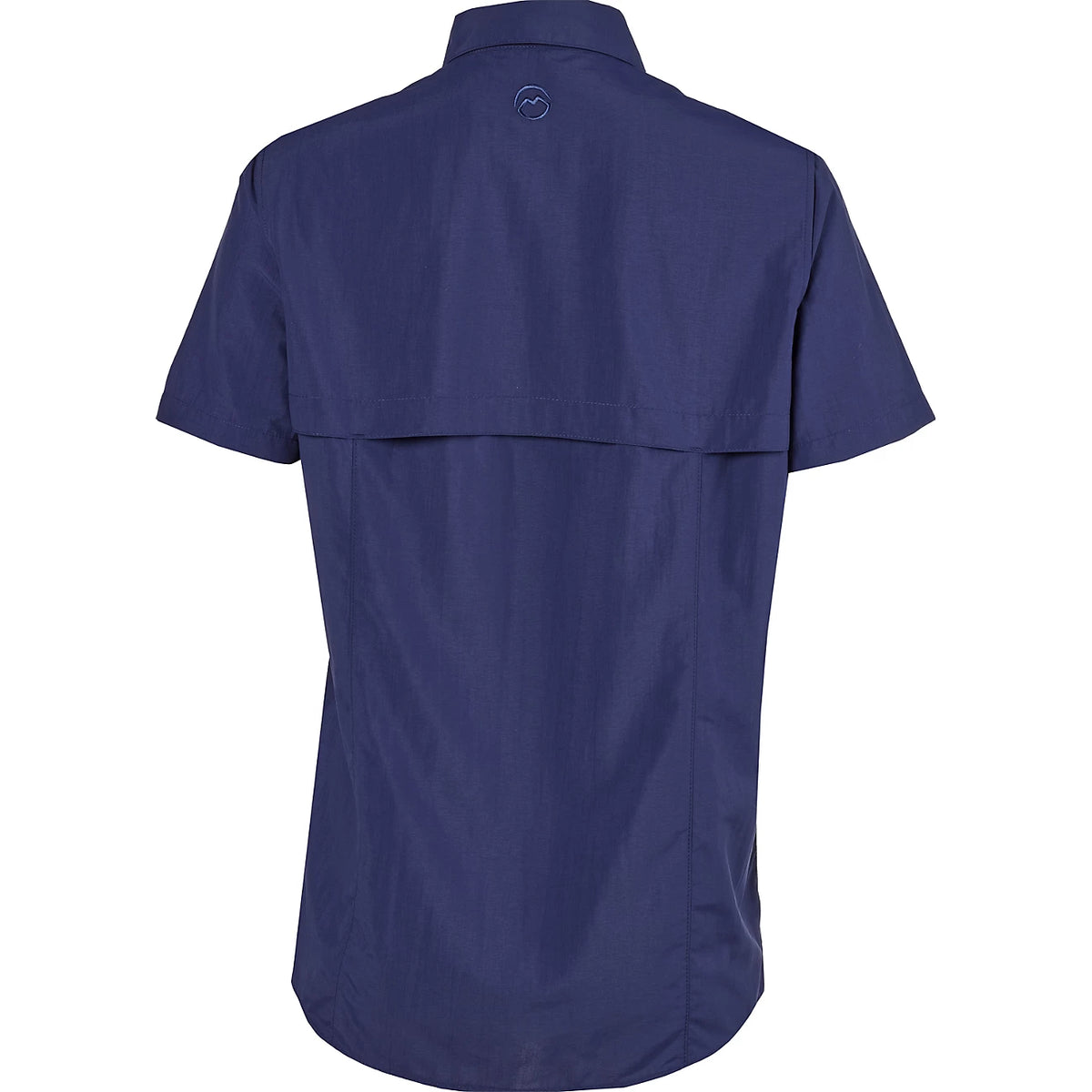 Magellan Outdoors Women's Laguna Madre Short Sleeve Fishing T-shirt