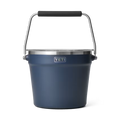 Yeti Beverage Bucket